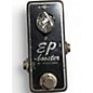 Used Xotic EP Booster Effect Pedal thumbnail