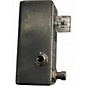 Used Xotic EP Booster Effect Pedal