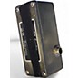 Used Xotic EP Booster Effect Pedal