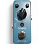 Used Donner TUTTI LOVE Effect Pedal thumbnail