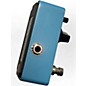 Used Donner TUTTI LOVE Effect Pedal