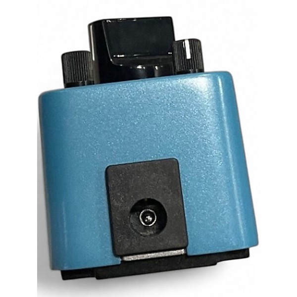 Used Donner TUTTI LOVE Effect Pedal