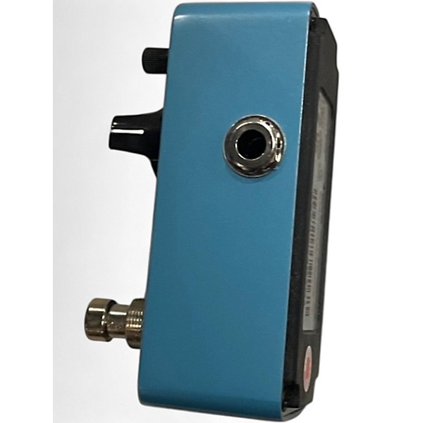 Used Donner TUTTI LOVE Effect Pedal