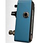 Used Donner TUTTI LOVE Effect Pedal