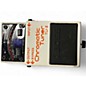 Used BOSS TU3 Chromatic Tuner Pedal thumbnail