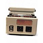 Used BOSS TU3 Chromatic Tuner Pedal