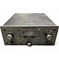 Used Universal Audio 710 TWIN-FINITY Microphone Preamp thumbnail