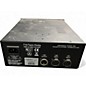 Used Universal Audio 710 TWIN-FINITY Microphone Preamp