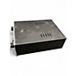 Used Universal Audio 710 TWIN-FINITY Microphone Preamp