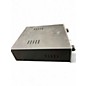 Used Universal Audio 710 TWIN-FINITY Microphone Preamp