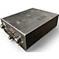 Used Universal Audio 710 TWIN-FINITY Microphone Preamp