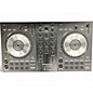 Used Pioneer DJ DDJ-SB3 DJ Controller thumbnail