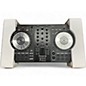 Used Pioneer DJ DDJ-SB3 DJ Controller