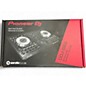 Used Pioneer DJ DDJ-SB3 DJ Controller