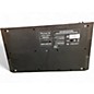 Used Pioneer DJ DDJ-SB3 DJ Controller