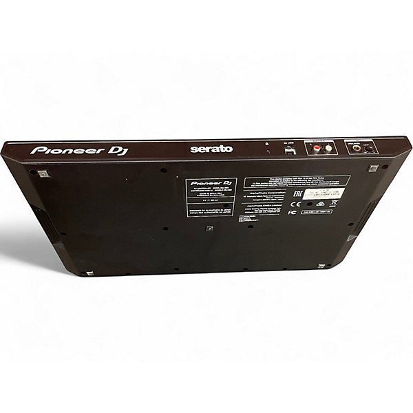 Used Pioneer DJ DDJ-SB3 DJ Controller