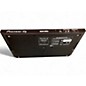 Used Pioneer DJ DDJ-SB3 DJ Controller