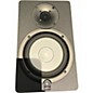 Used Yamaha HS5 Powered Monitor thumbnail
