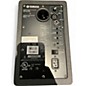 Used Yamaha HS5 Powered Monitor