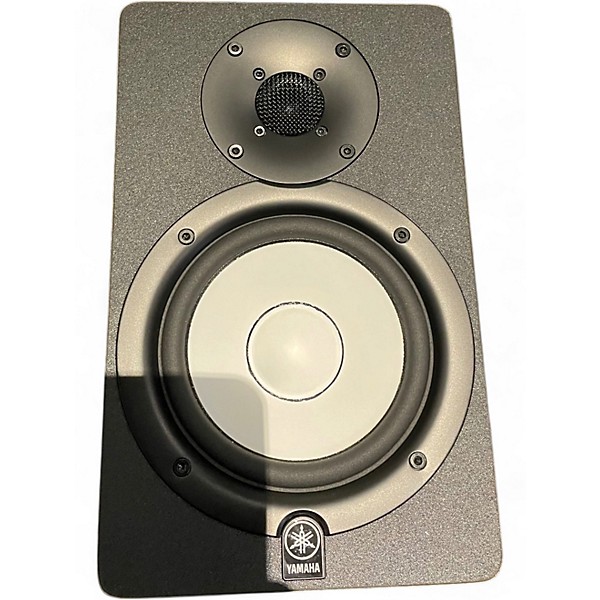 Used Yamaha HS5 Powered Monitor