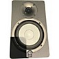 Used Yamaha HS5 Powered Monitor thumbnail