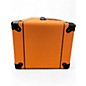 Used Orange Amplifiers CR120H Crush Pro 120W Solid State Guitar Amp Head