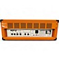 Used Orange Amplifiers CR120H Crush Pro 120W Solid State Guitar Amp Head