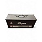 Used Bugera 1990 120W Tube Guitar Amp Head thumbnail