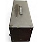 Used Bugera 1990 120W Tube Guitar Amp Head