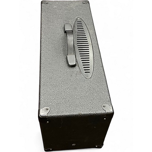 Used Bugera 1990 120W Tube Guitar Amp Head