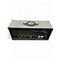 Used Bugera 1990 120W Tube Guitar Amp Head