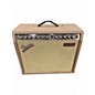 Used Fender ACOUSTASONIC 30 Guitar Combo Amp thumbnail