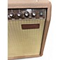 Used Fender ACOUSTASONIC 30 Guitar Combo Amp
