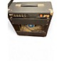 Used Fender SIDEKICK REVERB 30 Guitar Combo Amp
