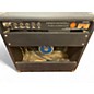Used Fender SIDEKICK REVERB 30 Guitar Combo Amp