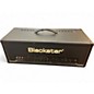 Used Blackstar Venue Series HT Stage HT-100H 100W Tube Guitar Amp Head thumbnail