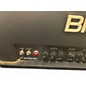 Used Blackstar Venue Series HT Stage HT-100H 100W Tube Guitar Amp Head