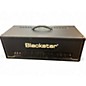 Used Blackstar Venue Series HT Stage HT-100H 100W Tube Guitar Amp Head