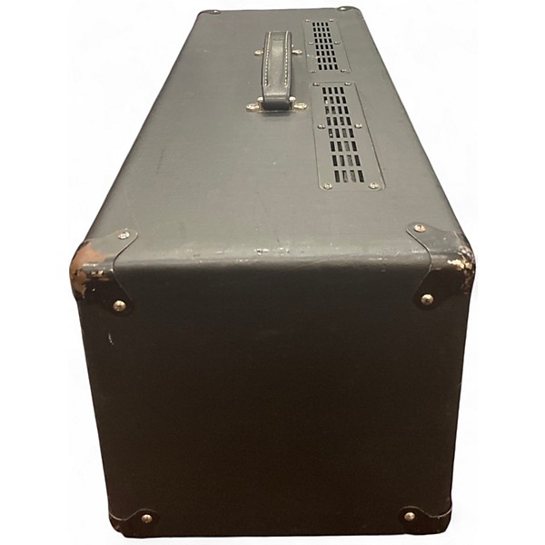 Used Blackstar Venue Series HT Stage HT-100H 100W Tube Guitar Amp Head