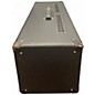 Used Blackstar Venue Series HT Stage HT-100H 100W Tube Guitar Amp Head