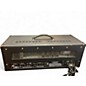 Used Blackstar Venue Series HT Stage HT-100H 100W Tube Guitar Amp Head