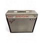 Used Fender DELUXE 85 Guitar Combo Amp thumbnail