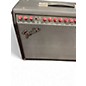 Used Fender DELUXE 85 Guitar Combo Amp