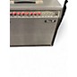Used Fender DELUXE 85 Guitar Combo Amp