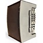 Used Roland ac60 Guitar Combo Amp thumbnail