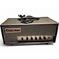 Used Friedman Little sister Tube Guitar Amp Head thumbnail