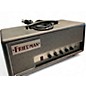 Used Friedman Little sister Tube Guitar Amp Head