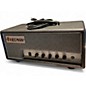 Used Friedman Little sister Tube Guitar Amp Head