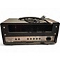 Used Friedman Little sister Tube Guitar Amp Head