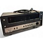 Used Friedman Little sister Tube Guitar Amp Head